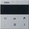 4010337055457.gif