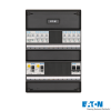 eaton_i-72g14f0-hs-64_kast.png