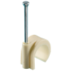 jmv-9300602-spijkerclip-creme.png