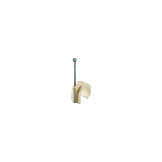 jmv-9300602-spijkerclip-creme.png